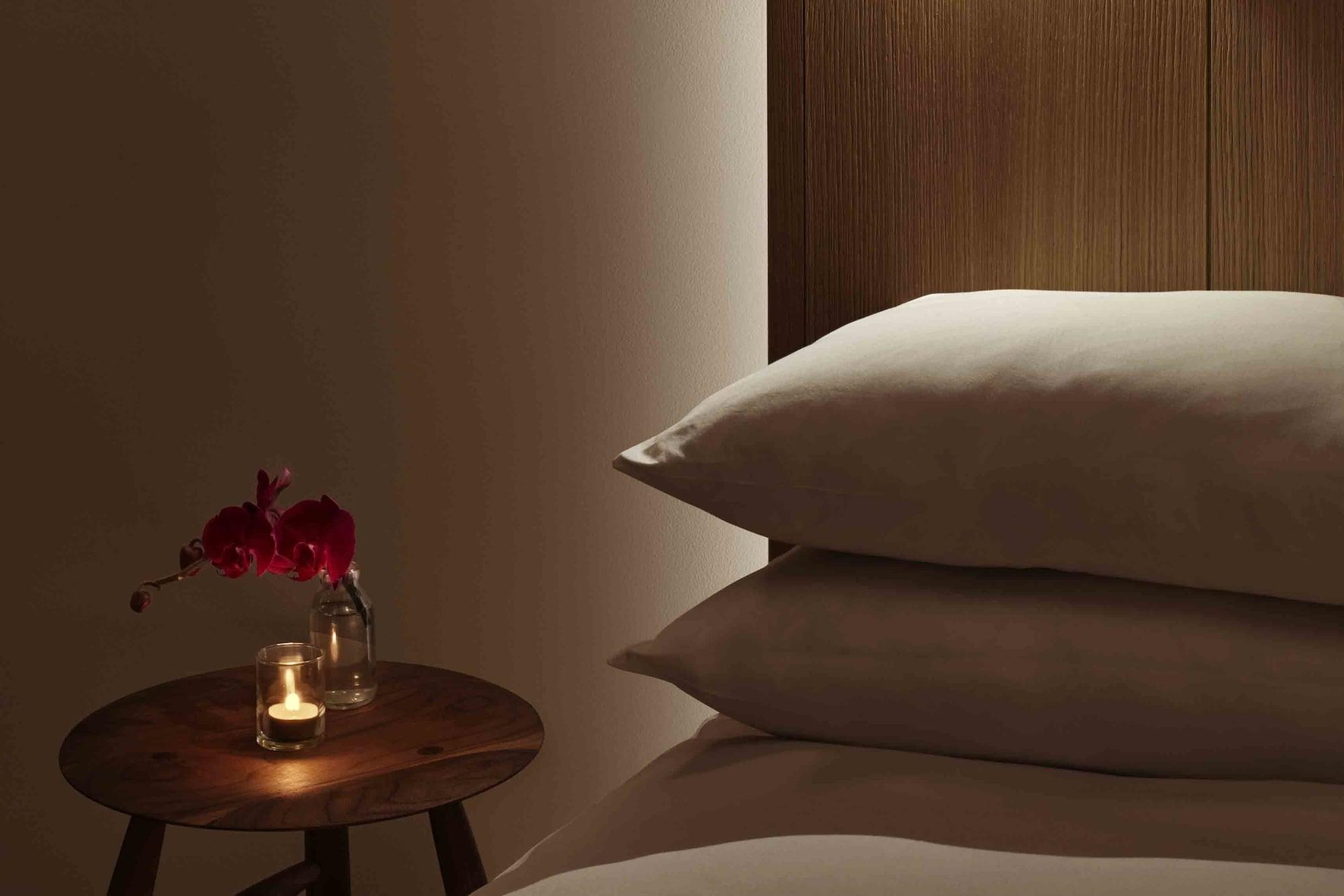 Public, An Ian Schrager Hotel Nova York Exterior foto